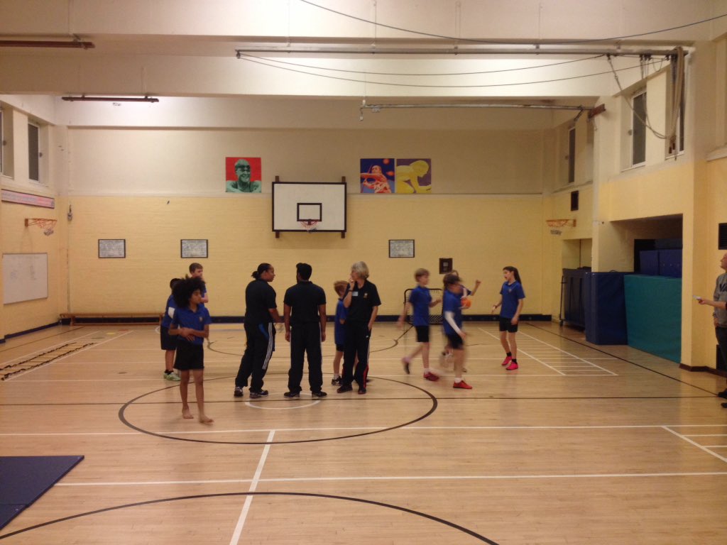MrCJPhillips's tweet photo. Come and visit us in PE! #NMSOpenEvening https://t.co/8WuIvJnLsT