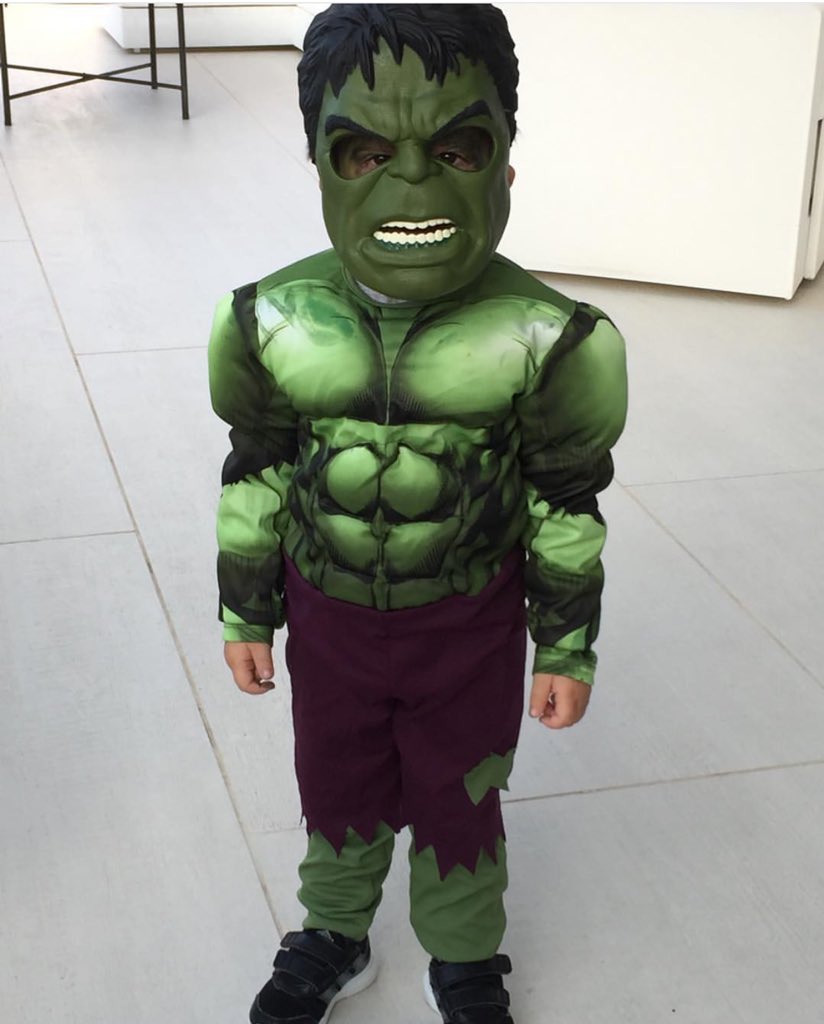 nightmaremessi tweet media