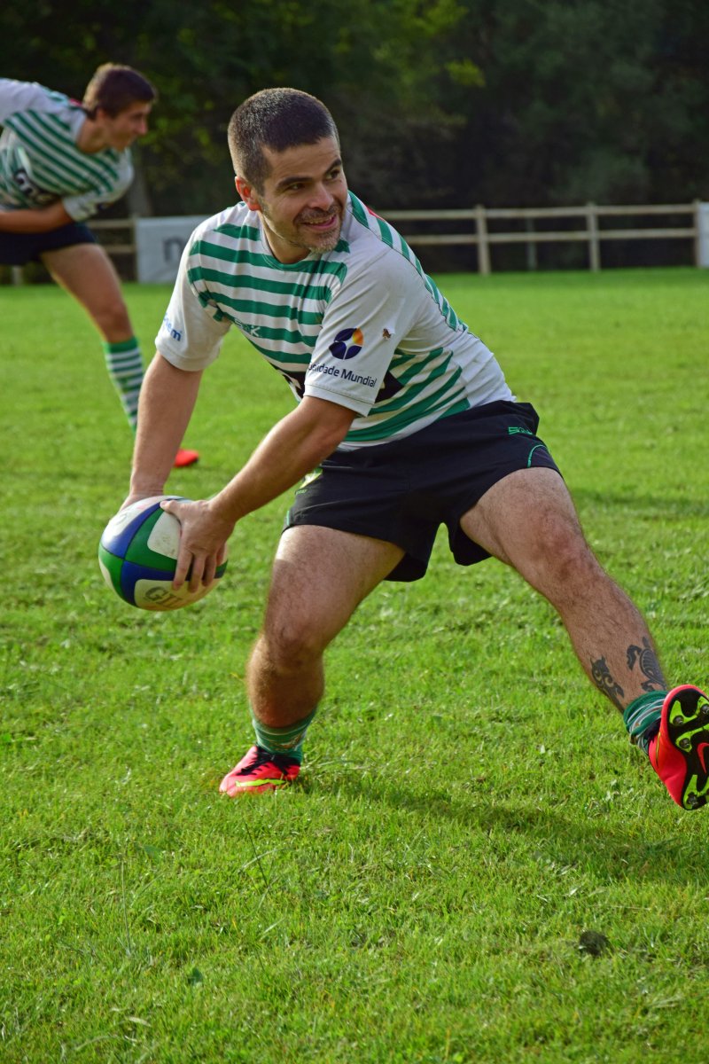 BuddyForSports's tweet image. Partilhamos o photoshoot do @miguelcosta13 como #Embaixador do @BuddyForSports: bit.ly/1ks28PX
#BeABuddy