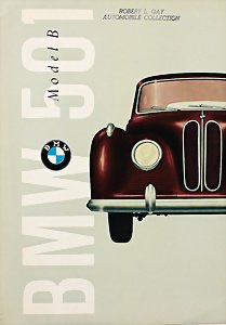 InAllerWelt's tweet photo. @bigapplescenes 

autotechnikauktion.de starting #friday
follow online https://t.co/9w5xc5scIR