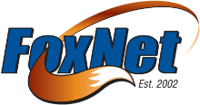 FoxNetSolutions's tweet image. Are you a #SystemsDeveloper looking for a new opportunity? Check out our #JobPosting here: hubs.ly/H01n-8z0