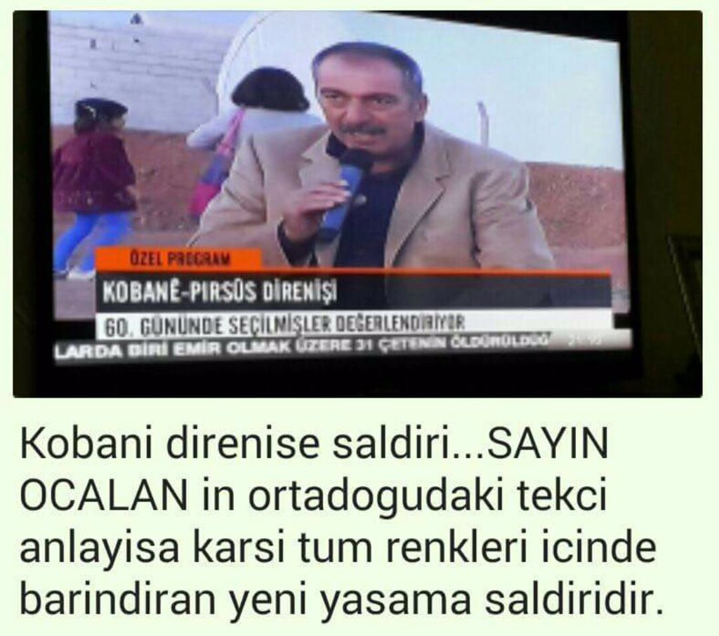CelaledinErkmen's tweet photo. https://t.co/FvrYRtsoiZ