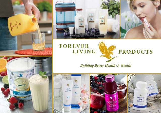 uzziemom's tweet image. Forever Living Products offers a great opportunity to change your course! FREE to join: getaloed.flp.com/opportunity.jsf
