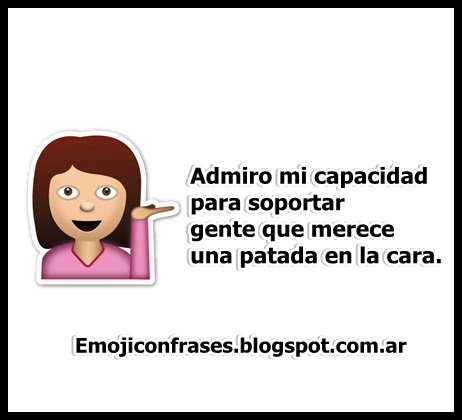 sof_foreveralon tweet picture
