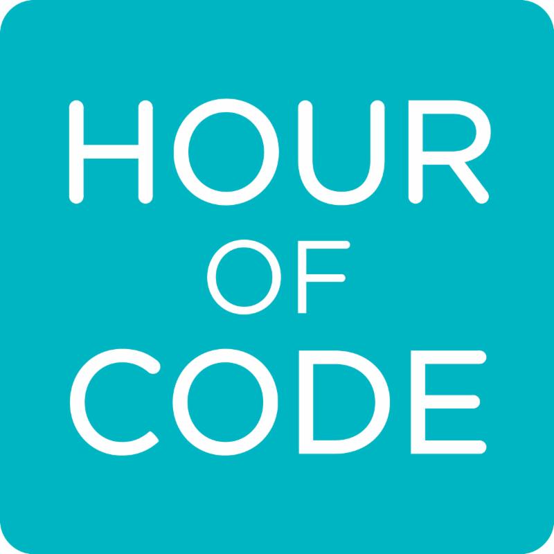 CHSdigital's tweet photo. @HourOfCodeSC Ice Cream Social Tonight! Eat Ice Cream. Teach Code. https://t.co/o2exCLlVxJ #chstech #HourOfCodeSC https://t.co/M2yeTesete
