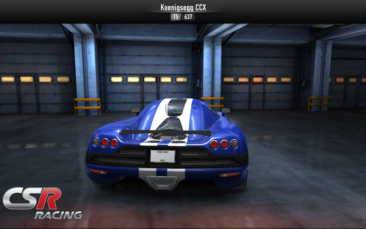 RONSIZEMORE's tweet photo. Check out my ride in #CSRRacing for Windows! Try it for FREE!
https://t.co/SIEMiLHFVg https://t.co/Ao5rIGeR2Z