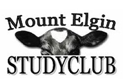 Lactanet_Canada's tweet photo. Thx Mount Elgin study club for inviting us to speak abt Pro$ & HCD. Great group & intelligent questions! #CdnIndex https://t.co/UXzCtEQ5Va