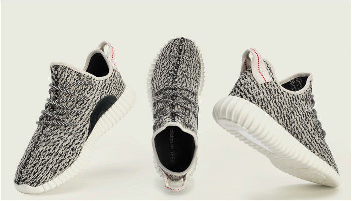 trainerheadltd's tweet image. Only a few pairs of the turtle dove yeezy boost 350's left online to order: Trainerhead.bigcartel.com