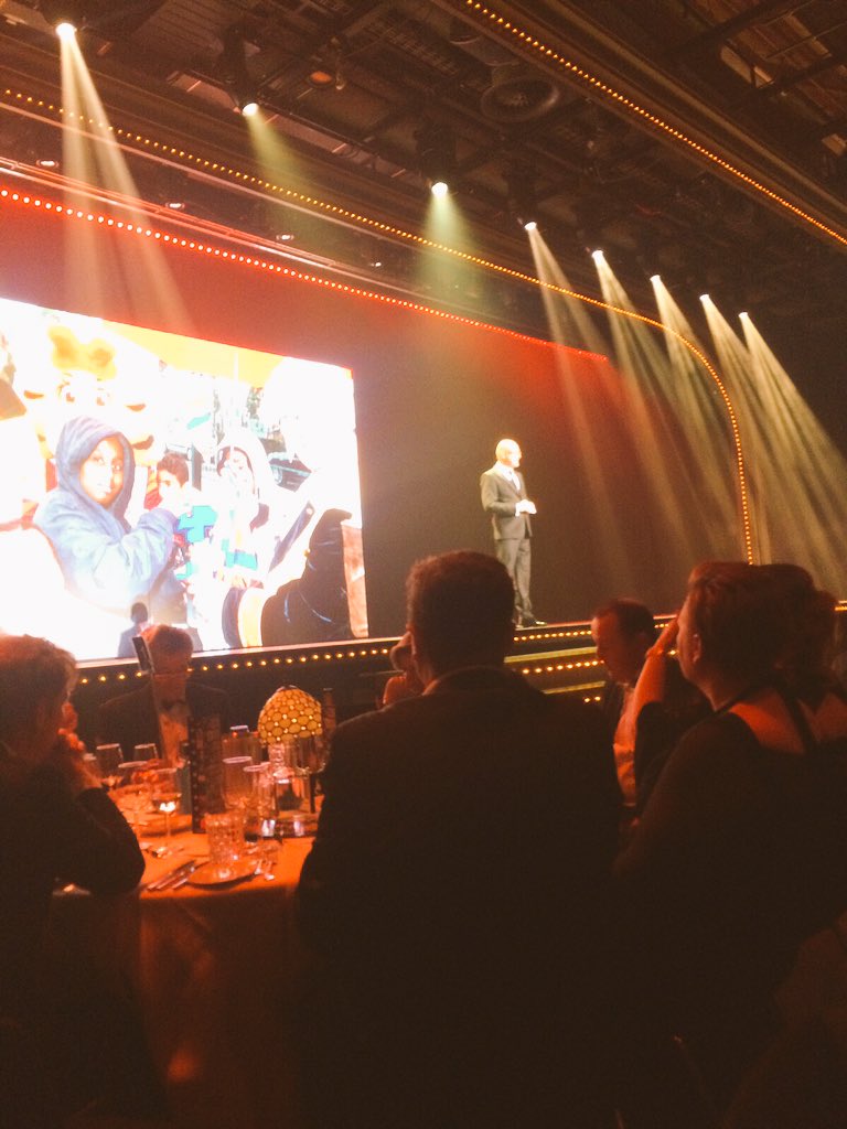 FC Utrecht Business tweet media