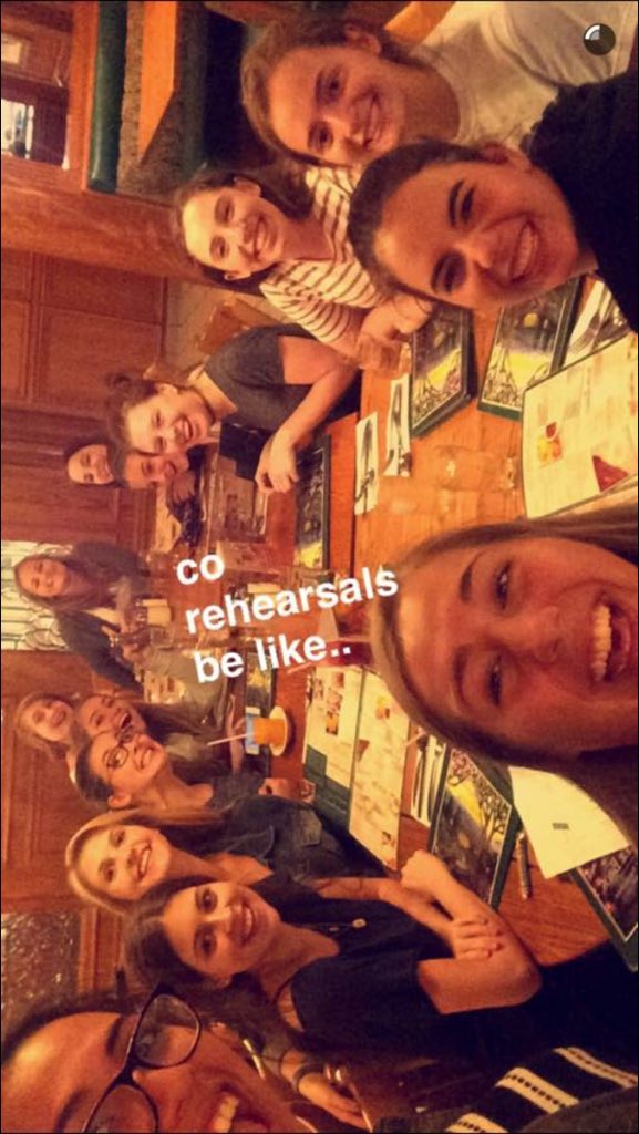 PHS COMPANY tweet media