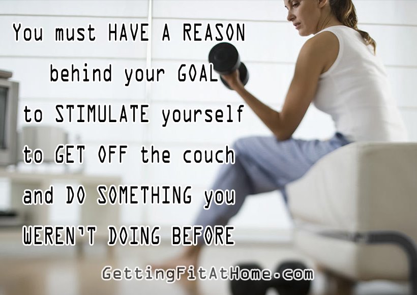getinfitathome's tweet photo. #GettingFit #GettingHealthy #Motivation #Goals #JustDoIt #Fitness #FitFam https://t.co/I2gbFbruBj