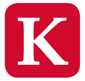 agent_jmeyer's tweet photo. Download our new app for free to access all things Kiser Group!  https://t.co/Pww9TsI14D #AppleStore #googleplayapp https://t.co/NqqDBRClKg