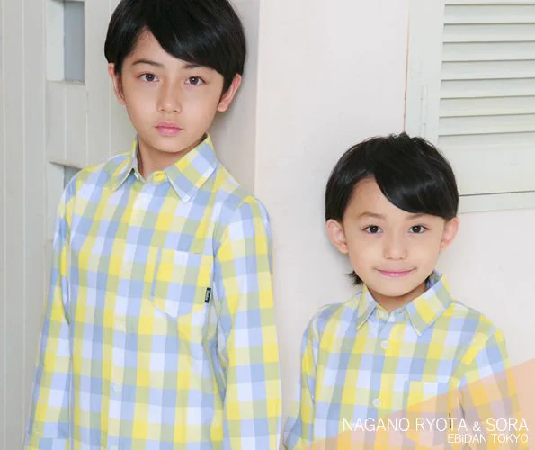 EBiDAN NEXT 公式（ & EBiDAN 研究生公式) on X: 