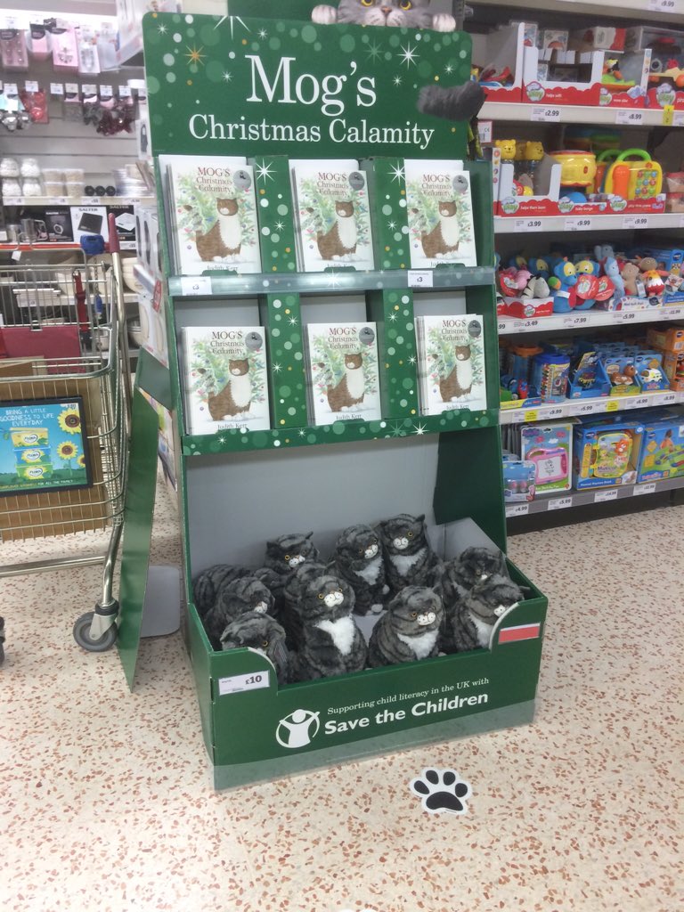 leew181201's tweet photo. Come and meet moggy the cat in Sainsburys cramlington https://t.co/83Z9gdUYY5