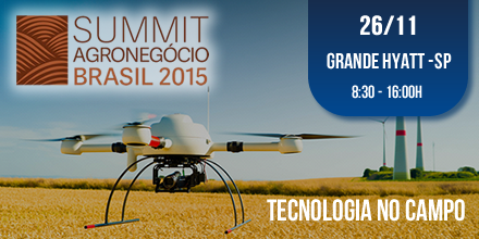 abagbrasil's tweet image. Painel imperdível com @sensilize @Bayer4Crops @embrapa @JohnDeereBrasil
@NASAJPL #AgroEstado goo.gl/3iaxcJ