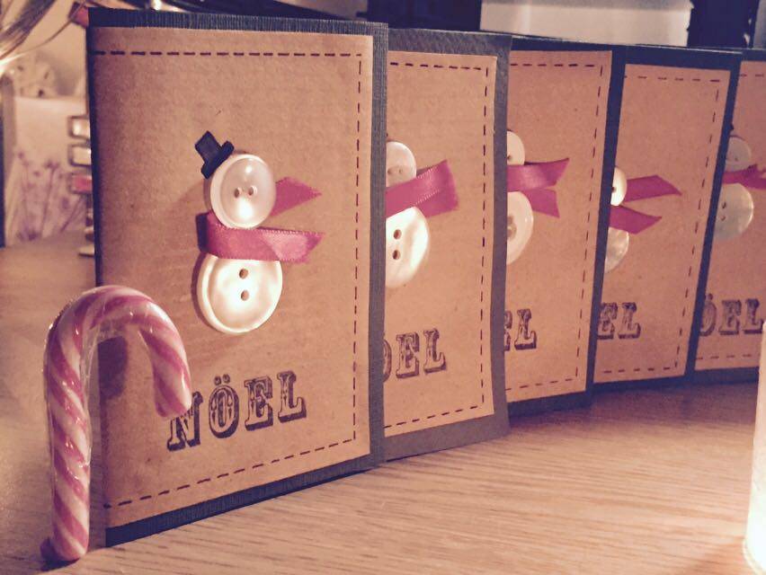 _DottYE's tweet photo. Our cards https://t.co/6Yjr3vnGT1 https://t.co/ehAZN44WoC