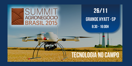 monitortematico's tweet image. Painel imperdível com @sensilize @Bayer4Crops @embrapa @JohnDeereBrasil
@NASAJPL #AgroEstado goo.gl/3iaxcJ