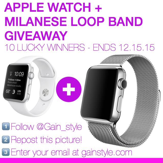 ipaviq's tweet image. 