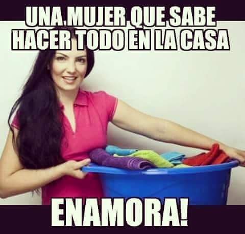 LAMEGALATINAHD's tweet photo. #ONAIR #RADIOSDJS
#MEGAUK #FULLMIXING
#PLAYHD
https://t.co/FztAfJZlOb
https://t.co/E7uf0cpBkq
#GANAMOSECUADOR... https://t.co/msLIq3ceWS