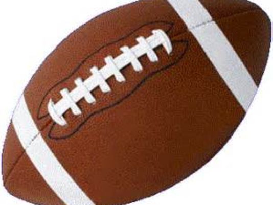 SJGridironGang's tweet image. Football notes @cp_varsity
@LenapeAthletics @SHSRenegades
@ChiefsAthletics
@senecafootball
on.cpsj.com/1NNSaDK