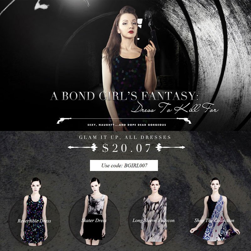 Medusa81Graphic's tweet photo. My design for dress in Homepage!! 
https://t.co/oEQ5K0I2ch
#Pinkcess #mosaic #glitter #texture #sleeveless #dress https://t.co/7esVzEeloK