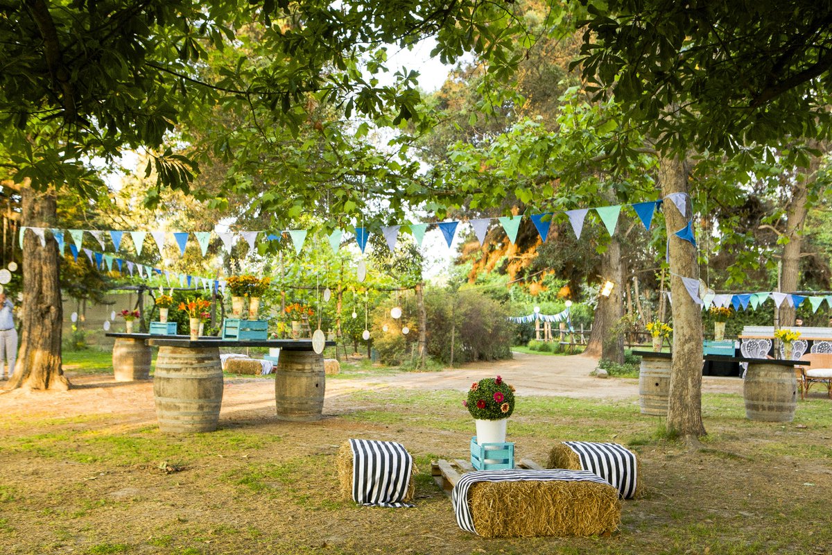 Parissim0's tweet photo. ¡Una de nuestras hermosas decoraciones campestres!
https://t.co/0kIEtiVzhl https://t.co/MBwUkomo9H