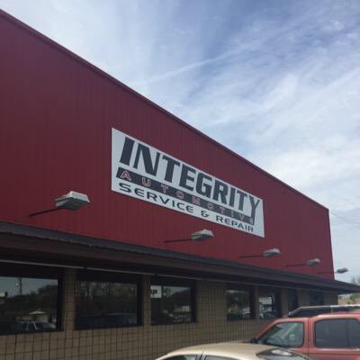Integrity_NJ's tweet image. 