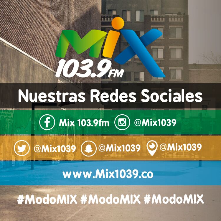 melobartender23's tweet photo. Estamos #ModoMixConSilvestre la emisora que está CO-MAN-DAN-DO Queremos Boletas ! @maujoven @GeraldReca https://t.co/9DeXRp8AuB