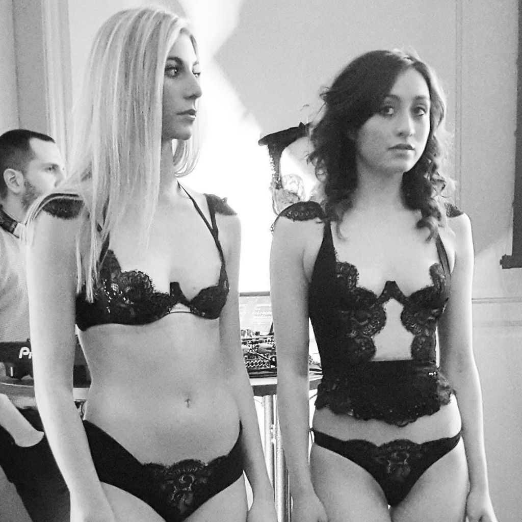 hellothmushroom's tweet photo. Lovely designs! I want them all in my size, please. @lingerielab #LLxLP #LingerieLabLaunch #Lingerie https://t.co/CtdKWOHES7