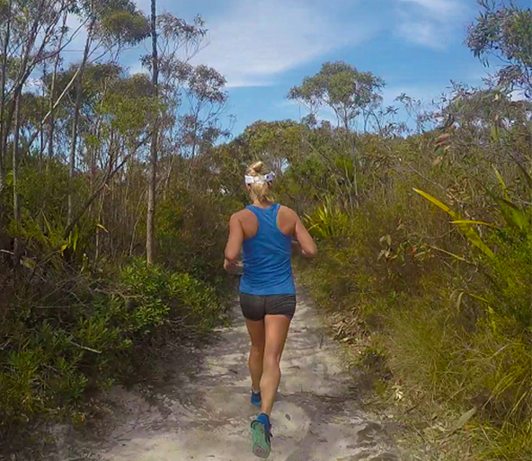 runrep tweet picture
