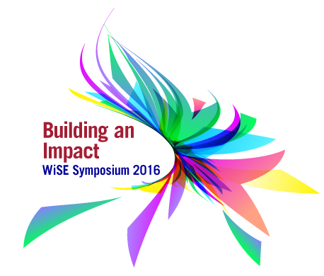OUR_UA's tweet photo. Registration for WiSE's (Women in STEM Experience) annual symposium is open! 
https://t.co/ABVHnVSsva https://t.co/FhfLiMD8WR