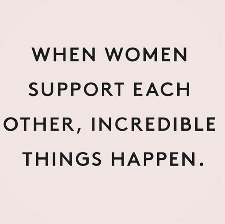 PnPDancers's tweet photo. Let's Stick Together! 🎀✊🏼✊🏽✊🏾✊🏿 https://t.co/nt4nWSHq87