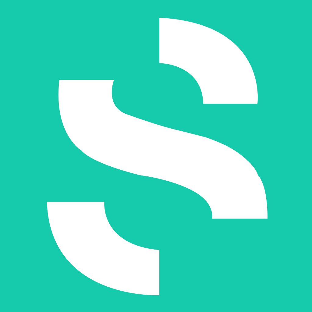 StrtupBoost's tweet photo. STARTUP OF THE DAY: @SportWIP helps to reward your top performers with awesome experiences. https://t.co/O4CtryiZj0 https://t.co/SrPUhWurRK