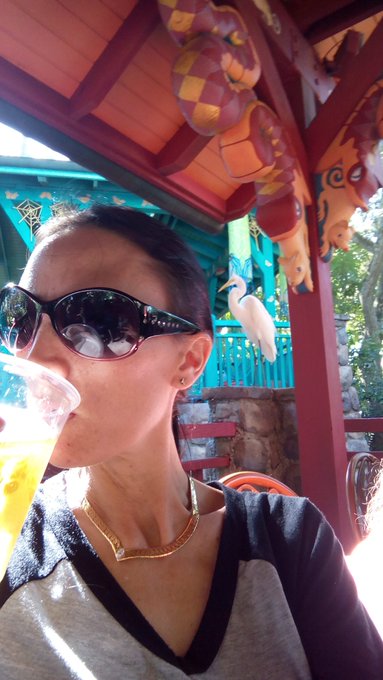 Time  now for a margarita who's paying faithsinbox@gmail.com Google Wallet or PayPal. https://t.co/U<a class="tags" target="_blank" title="On Twitter" href="/?out=eyJ0eXAiOiJKV1QiLCJhbGciOiJIUzUxMiJ9.eyJpYXQiOjE3MjUwOTI0MTMsImlzcyI6InR3cG9ybnN0YXJzLmNvbSIsIm5iZiI6MTcyNTA5MjQxMywiZXhwIjoxNzU2NjI4NDEzLCJyZWRpcmVjdF91cmwiOiJodHRwczovL3R3aXR0ZXIuY29tL2dtYWlsIn0._Aus4QMscQgR15tHUC0kJo_A1AxFLVtQYW5qLHevqwoPqn1nj4HGcS7s4RDbZ-pRH7uOrSlgmDfsqBH1p2Cs9w">@gmail</a><a href="/tag/jealous"class="tags"><span>#jealous</span></a><a href="/tag/bobtastic"class="tags"><span>#bobtastic</span></a>