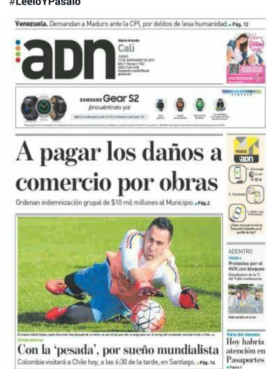 ASOCOMCALI tweet media
