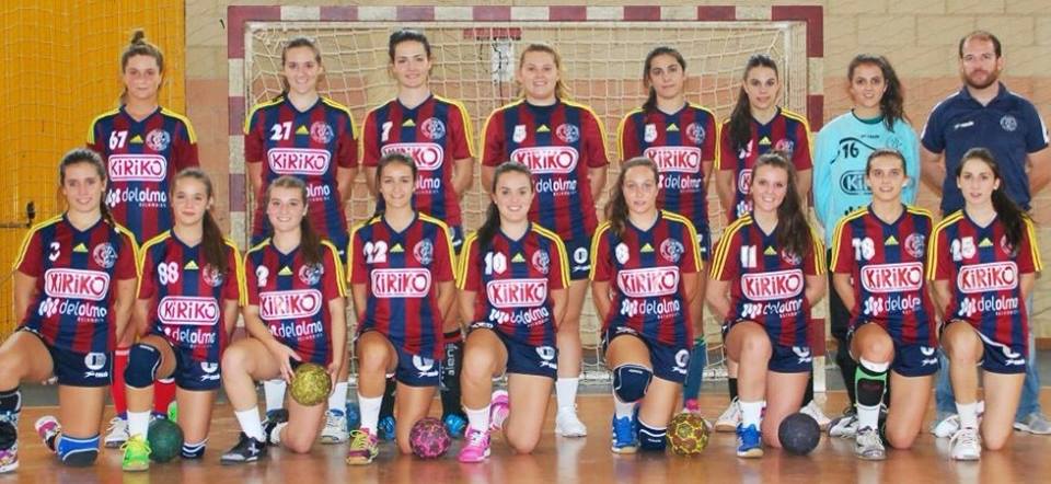 DeporteCLM's tweet photo. Agenda para este fin de semana para el @DtvoRetamar 
https://t.co/fMGmTNSmFn https://t.co/FHx1Hv9w0I