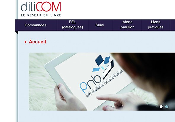 livreshebdo's tweet photo. 36 000 titres supplémentaires disponibles pour le Prêt #numérique en #bibliothèque (#PNB) https://t.co/iGLB3wQzbz https://t.co/SXxXu0xRND