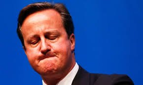 AlienInAttic's tweet photo. The Propagation of Tory Ideology #CameronLetter #cameronsbritain #Tories
https://t.co/YrT0PcCGZw https://t.co/QzIpC66sZR