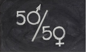 UmsMedia's tweet photo. Is gender equality possible? We think so! But we need your help to achieve this! #genderequality https://t.co/reY0MeK0pA