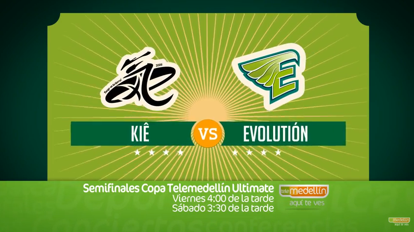 Telemedellín tweet media