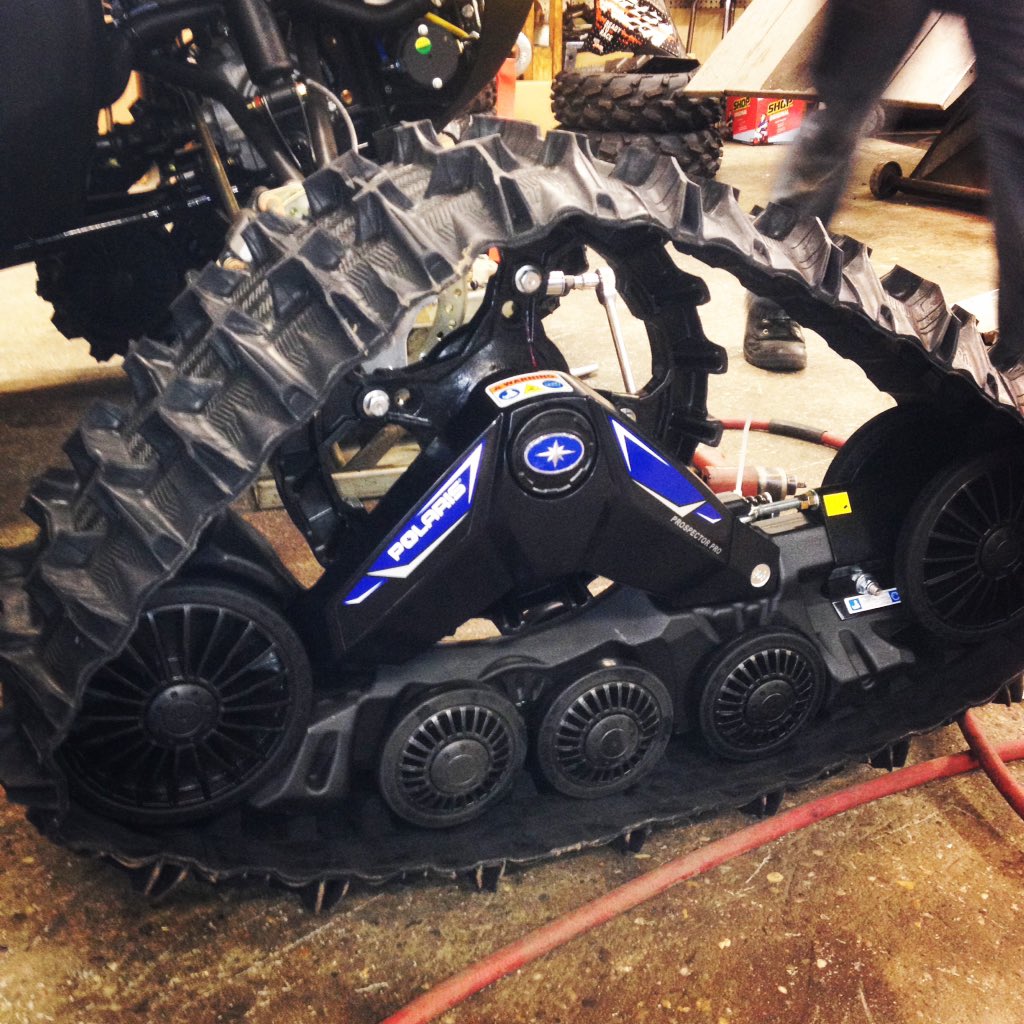 HondaRiverhead's tweet photo. In the works https://t.co/vWAGVFDjVQ