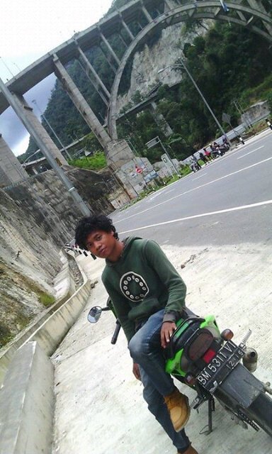 compuceroky's tweet image. 