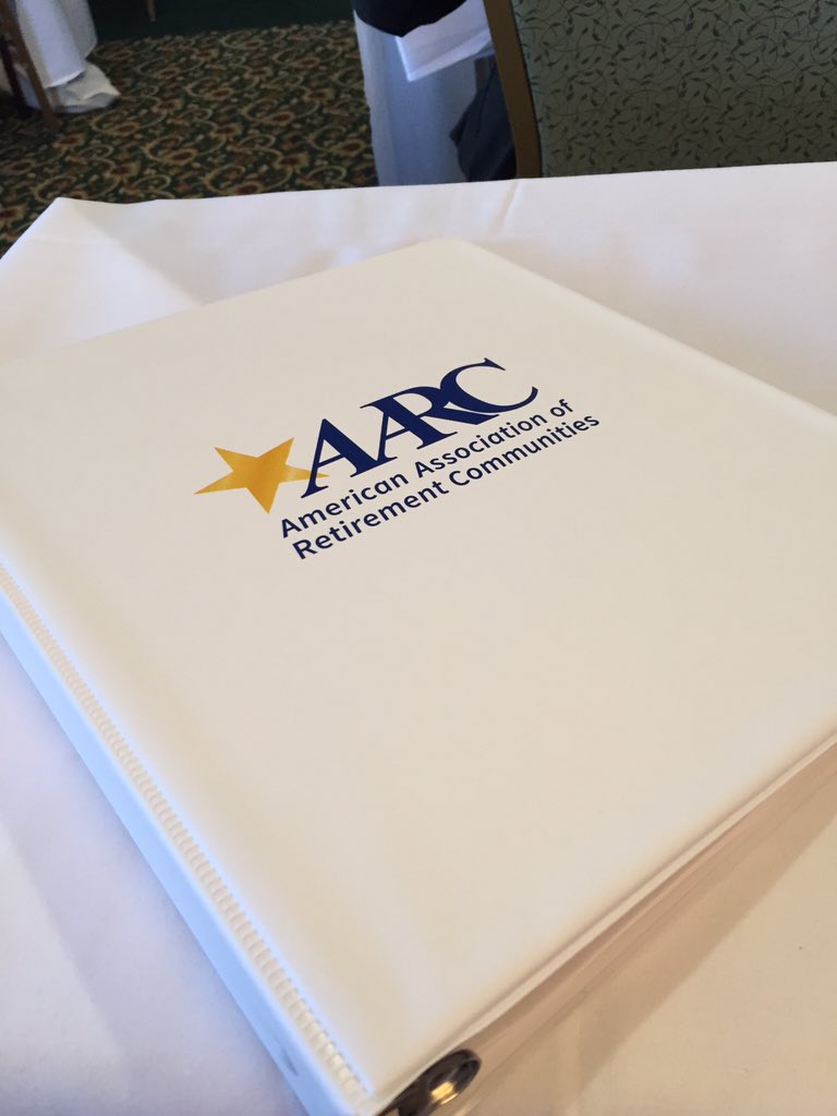 seabrook_realty's tweet photo. Our marketing team is learning BIG this week at #AARCCon15, right in downtown Charleston! https://t.co/uga7cQ0Zru