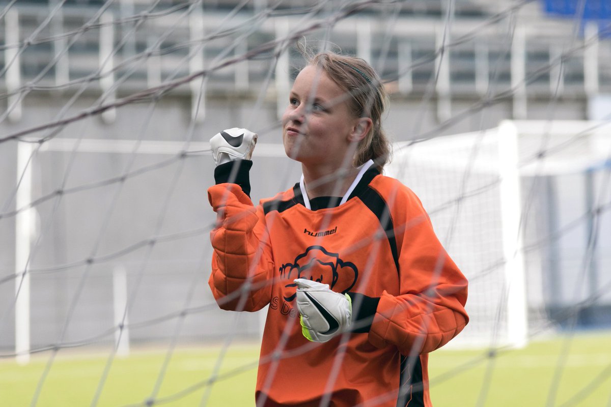 SportService038's tweet photo. Kenniscafé over 'Binden en behouden van jongeren bij sport' op wo 9dec! Geef je op! #Zwolle https://t.co/PMopXZ2HrC https://t.co/UynBh5psRO