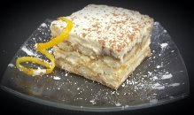 MilanoInn's tweet image. Bruschetta, Lasagna And House Made Tiramisu! This is whats for dinner, call today for a reservation 317-264-3585