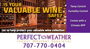 PWeatherAc's tweet image. Wine Cellar temp specialists. For appointment call 760-770-0404. #wine #palmdesert #coachellvalley #winecollector