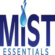 Welcome <a href="/mistessentials/">Mist Essentials</a> ​ to <a href="/VaporSearchUSA/">VaporSearchUSA</a>! 

Check out their store CT Vape Fans! bit.ly/1WPoE6n