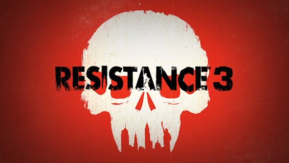 VtcMusic's tweet photo. Resistance 3 trailer using Polar Shift #MarkPetrie #Epic https://t.co/A6XWTVxArB https://t.co/FOuYRE7kXY