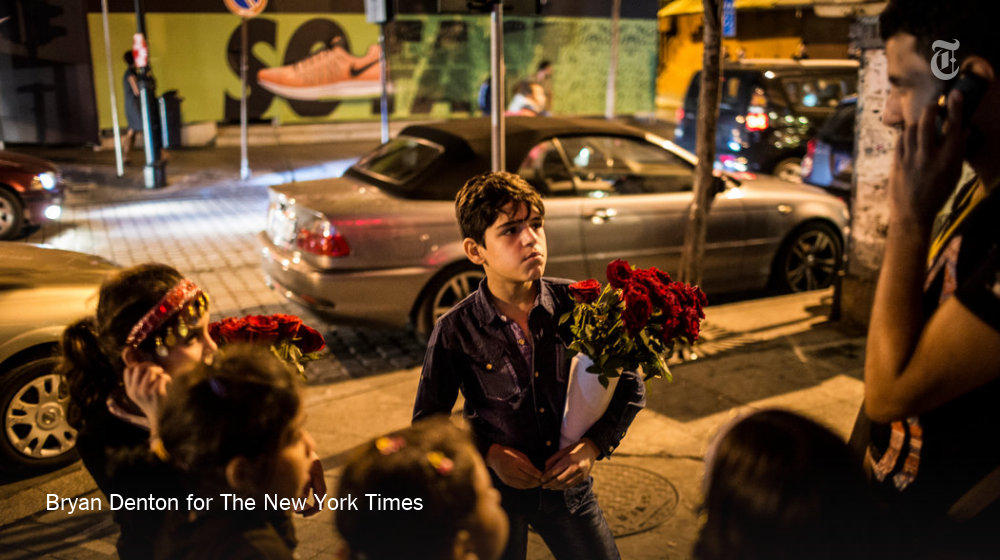 nytimes tweet picture