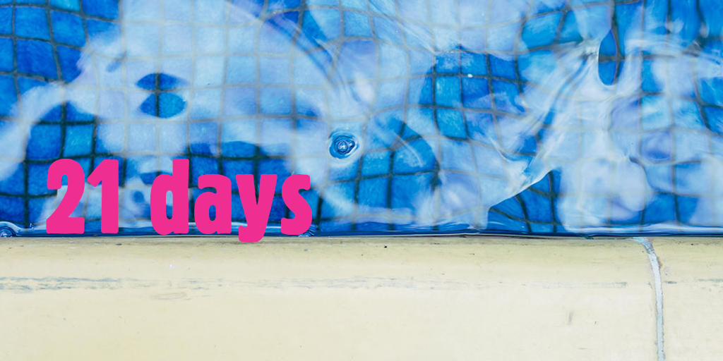 ArtBasel's tweet photo. #Countdown to #ArtBasel in #MiamiBeach (Dec 3-6, 2015) https://t.co/k7ULXXXMML